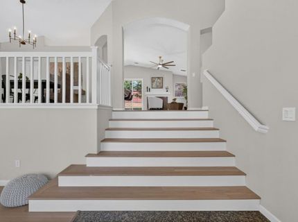 3633 Devon Way, El Dorado Hills, CA 95762 Photo