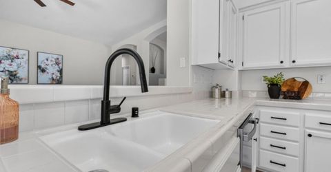 3633 Devon Way, El Dorado Hills, CA 95762 Photo