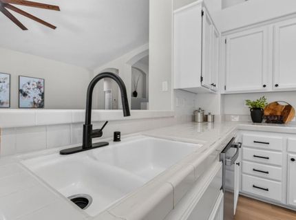 3633 Devon Way, El Dorado Hills, CA 95762 Photo