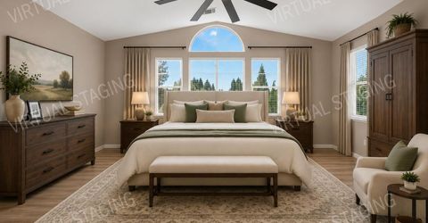 3633 Devon Way, El Dorado Hills, CA 95762 Photo