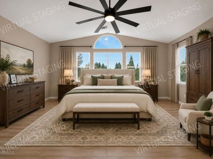 3633 Devon Way, El Dorado Hills, CA 95762 Photo