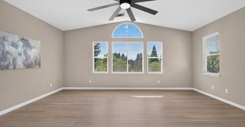 3633 Devon Way, El Dorado Hills, CA 95762 Photo