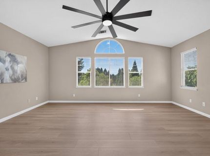 3633 Devon Way, El Dorado Hills, CA 95762 Photo