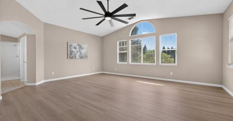 3633 Devon Way, El Dorado Hills, CA 95762 Photo