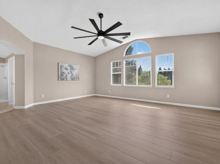 3633 Devon Way, El Dorado Hills, CA 95762 Photo