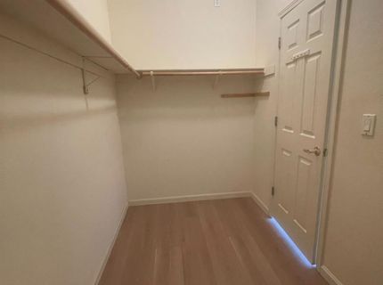 3633 Devon Way, El Dorado Hills, CA 95762 Photo
