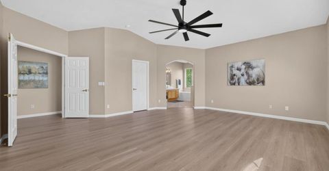 3633 Devon Way, El Dorado Hills, CA 95762 Photo