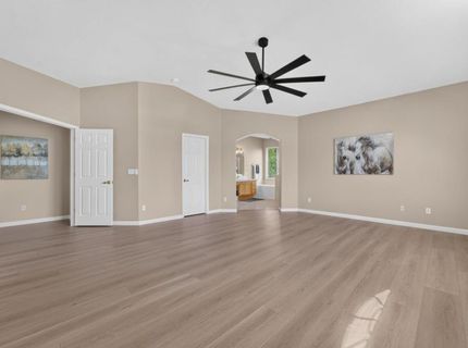 3633 Devon Way, El Dorado Hills, CA 95762 Photo