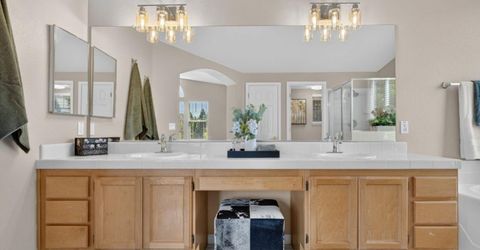 3633 Devon Way, El Dorado Hills, CA 95762 Photo