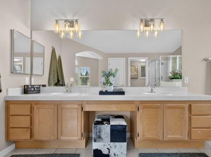 3633 Devon Way, El Dorado Hills, CA 95762 Photo