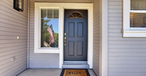 3633 Devon Way, El Dorado Hills, CA 95762 Photo