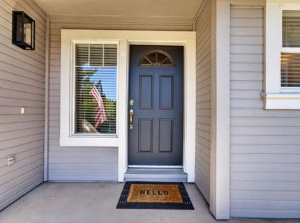 3633 Devon Way, El Dorado Hills, CA 95762 Photo