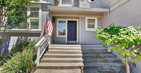 3633 Devon Way, El Dorado Hills, CA 95762 Photo
