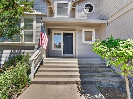 3633 Devon Way, El Dorado Hills, CA 95762 Photo
