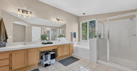 3633 Devon Way, El Dorado Hills, CA 95762 Photo