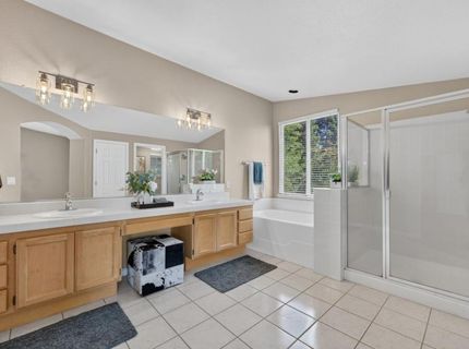 3633 Devon Way, El Dorado Hills, CA 95762 Photo