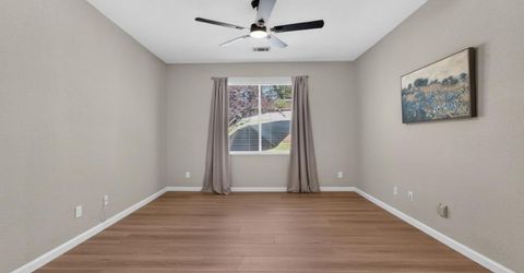 3633 Devon Way, El Dorado Hills, CA 95762 Photo