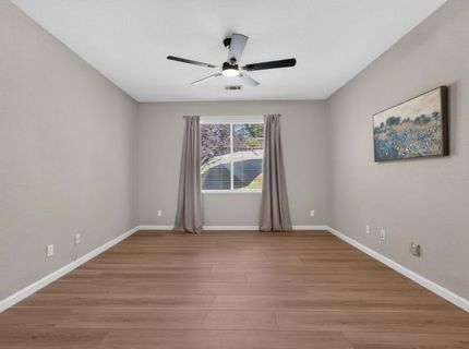 3633 Devon Way, El Dorado Hills, CA 95762 Photo