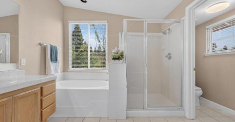 3633 Devon Way, El Dorado Hills, CA 95762 Photo