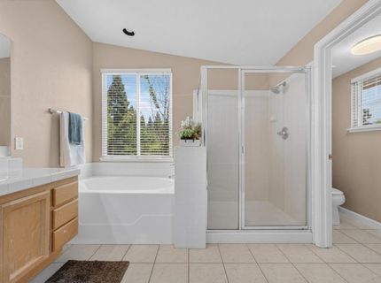 3633 Devon Way, El Dorado Hills, CA 95762 Photo