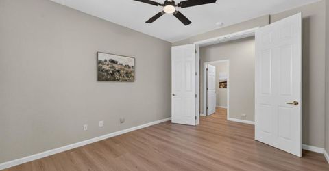 3633 Devon Way, El Dorado Hills, CA 95762 Photo