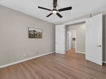 3633 Devon Way, El Dorado Hills, CA 95762 Photo