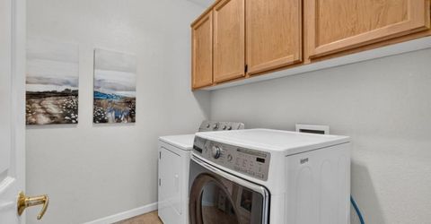 3633 Devon Way, El Dorado Hills, CA 95762 Photo