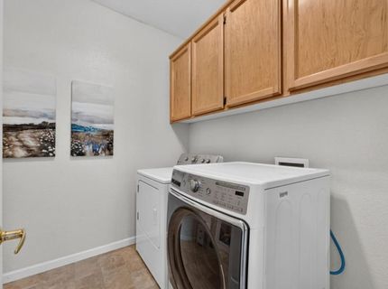 3633 Devon Way, El Dorado Hills, CA 95762 Photo