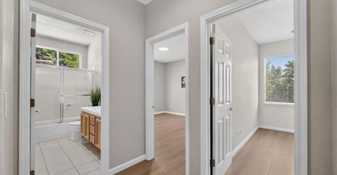3633 Devon Way, El Dorado Hills, CA 95762 Photo