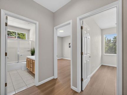 3633 Devon Way, El Dorado Hills, CA 95762 Photo
