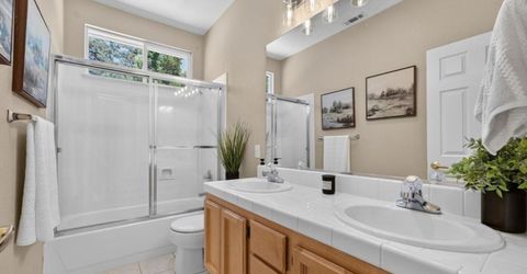 3633 Devon Way, El Dorado Hills, CA 95762 Photo