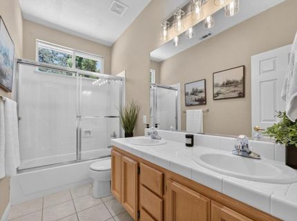 3633 Devon Way, El Dorado Hills, CA 95762 Photo