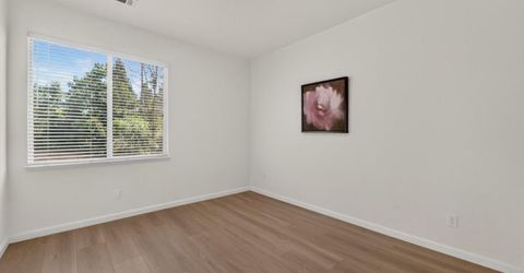 3633 Devon Way, El Dorado Hills, CA 95762 Photo