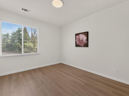 3633 Devon Way, El Dorado Hills, CA 95762 Photo