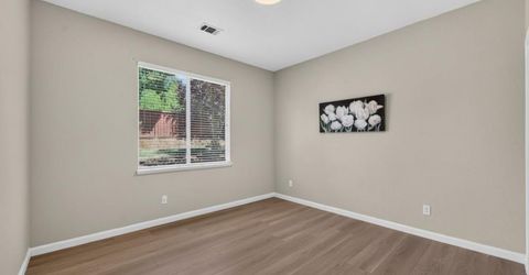 3633 Devon Way, El Dorado Hills, CA 95762 Photo