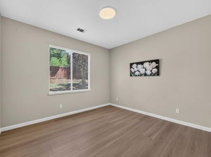 3633 Devon Way, El Dorado Hills, CA 95762 Photo