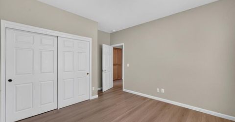 3633 Devon Way, El Dorado Hills, CA 95762 Photo