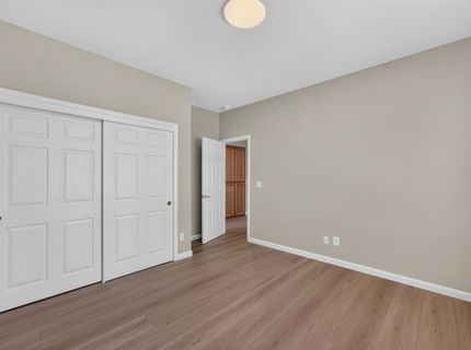 3633 Devon Way, El Dorado Hills, CA 95762 Photo