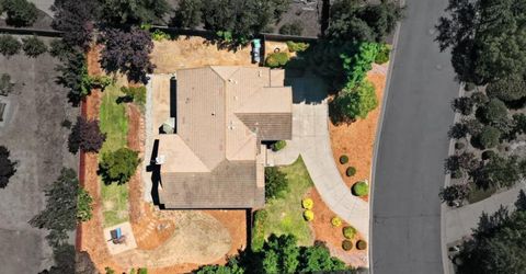 3633 Devon Way, El Dorado Hills, CA 95762 Photo