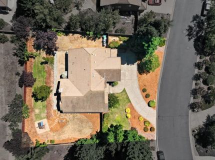 3633 Devon Way, El Dorado Hills, CA 95762 Photo