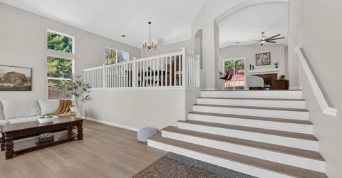 3633 Devon Way, El Dorado Hills, CA 95762 Photo