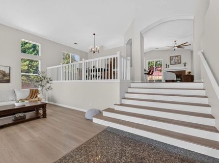 3633 Devon Way, El Dorado Hills, CA 95762 Photo