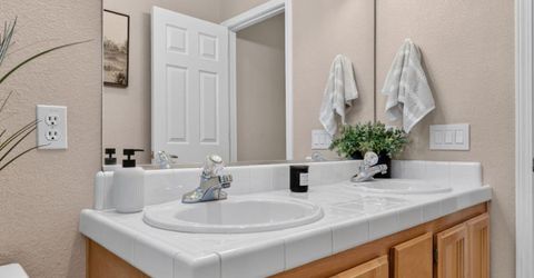 3633 Devon Way, El Dorado Hills, CA 95762 Photo