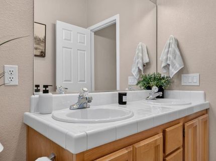 3633 Devon Way, El Dorado Hills, CA 95762 Photo