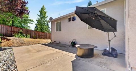 3633 Devon Way, El Dorado Hills, CA 95762 Photo