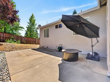 3633 Devon Way, El Dorado Hills, CA 95762 Photo
