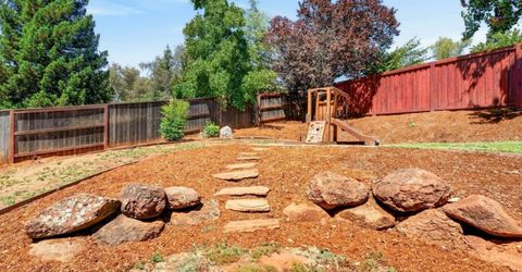 3633 Devon Way, El Dorado Hills, CA 95762 Photo