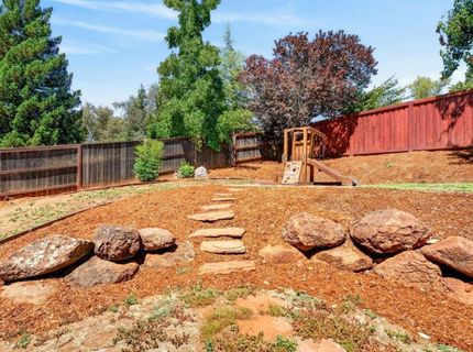 3633 Devon Way, El Dorado Hills, CA 95762 Photo