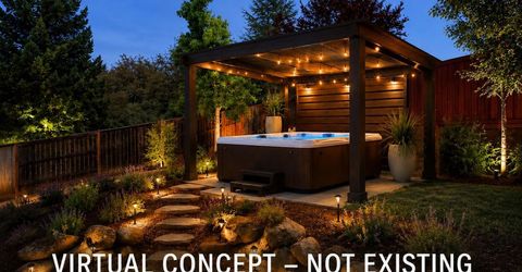 3633 Devon Way, El Dorado Hills, CA 95762 Photo