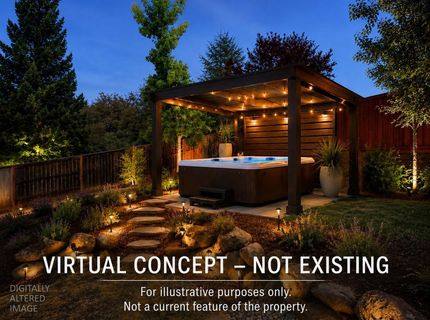 3633 Devon Way, El Dorado Hills, CA 95762 Photo